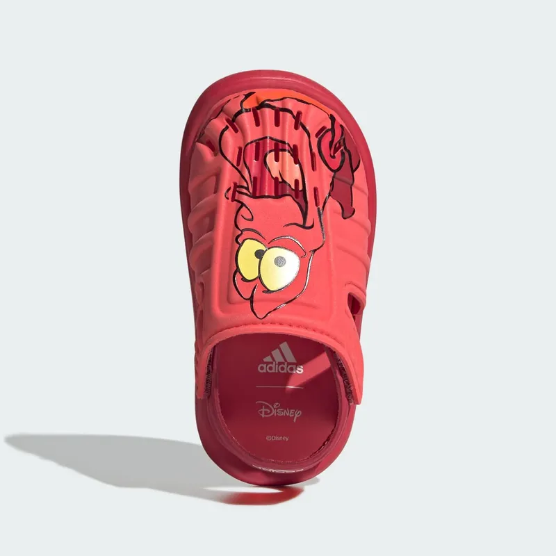 adidas Water Sandal Disney Sebastian (IH1235)