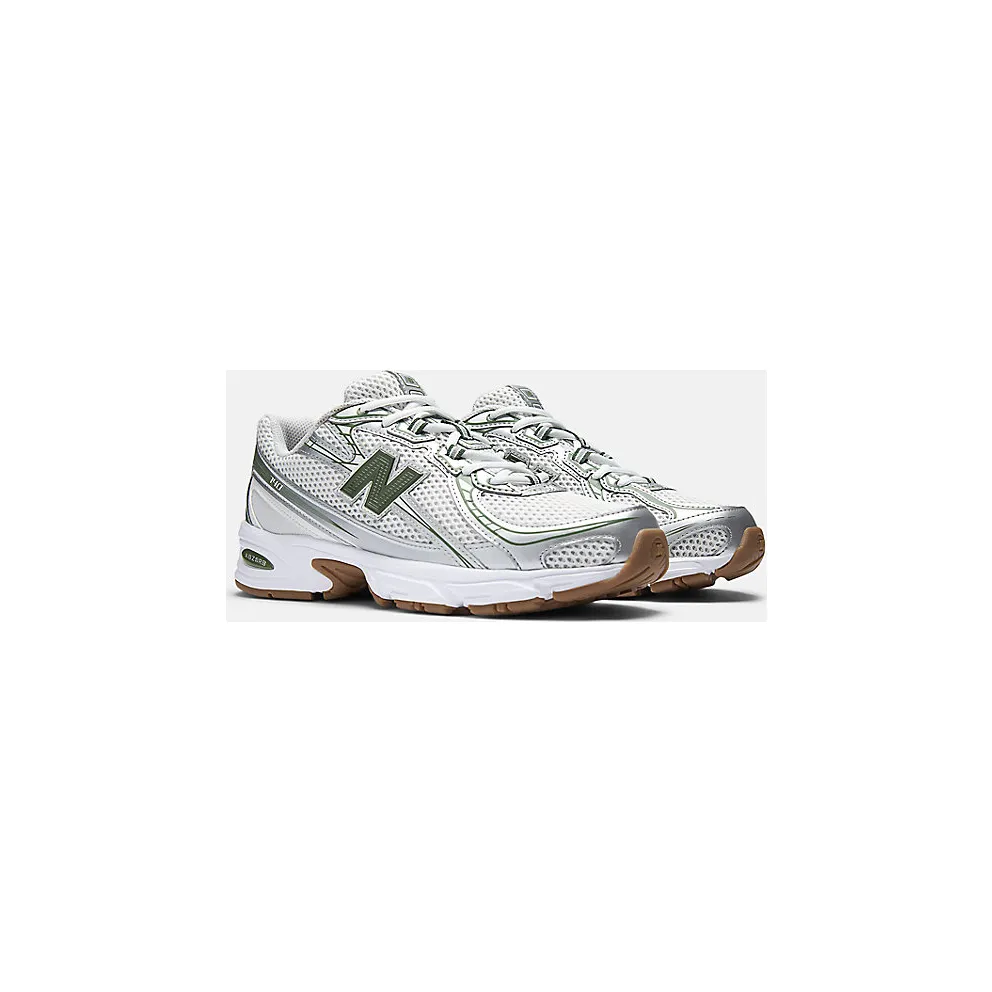 New Balance 740 “Grey Matter” (U740SF2)