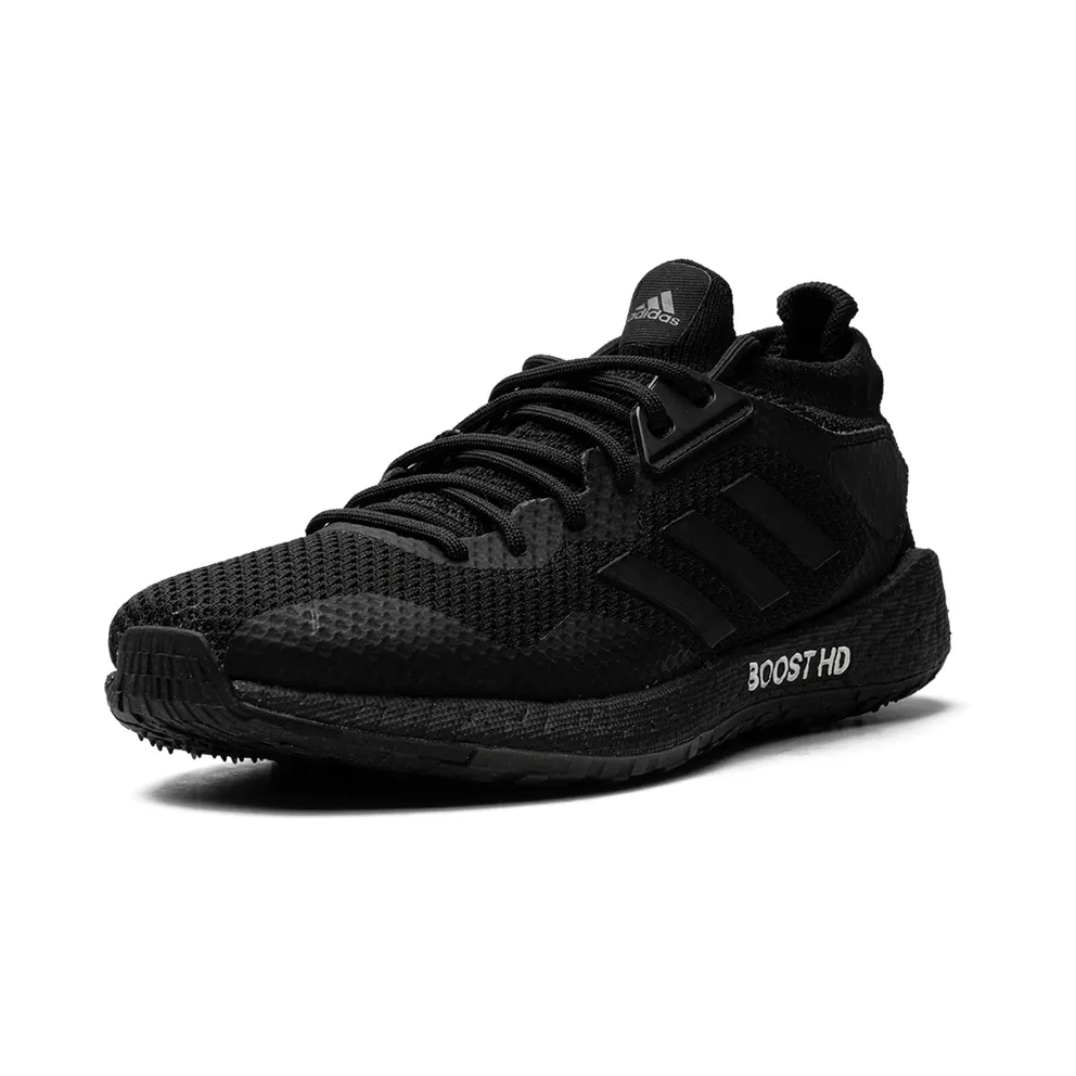 Adidas Pulseboost HD “CORE BLACK” (EG9971)