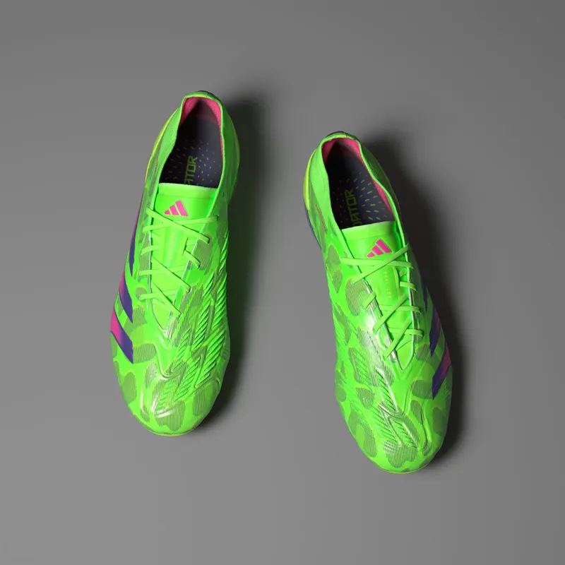 adidas-predator IG8771