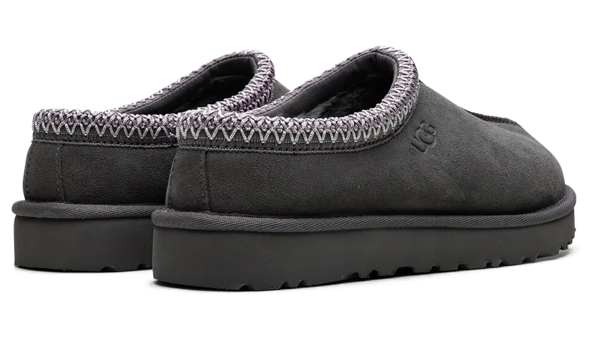 ugg-tasman-slipper 5955-CCLS