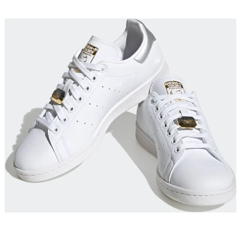 adidas-stan-smith HQ4243