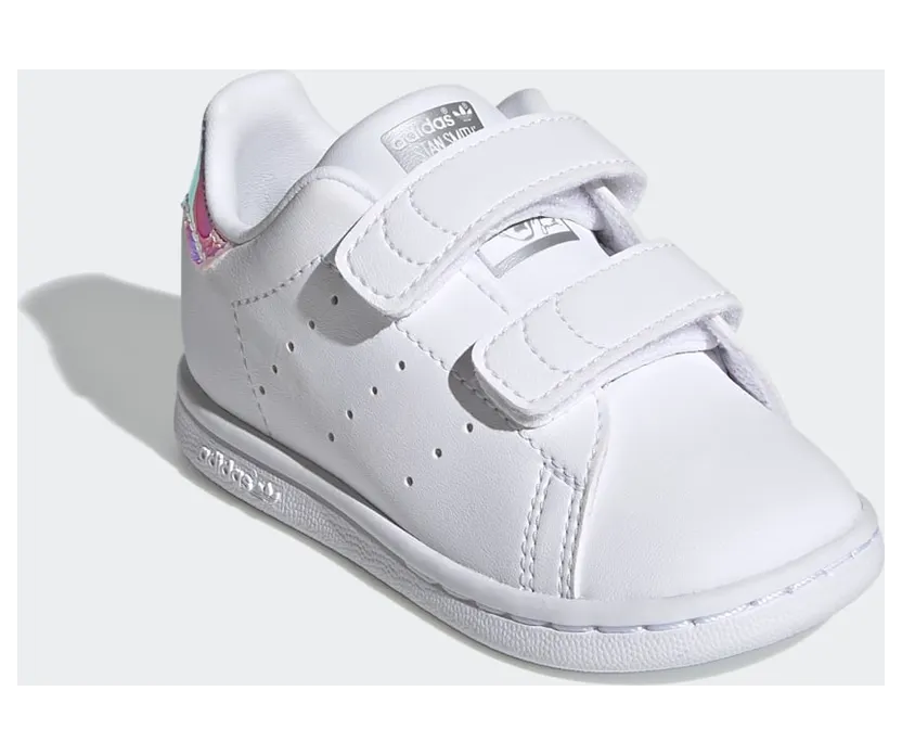 adidas-stan-smith FX7537