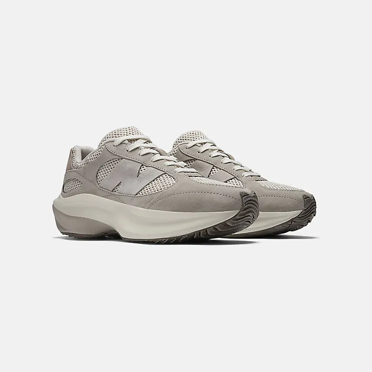 new-balance-wrpd-runner UWRPDGD