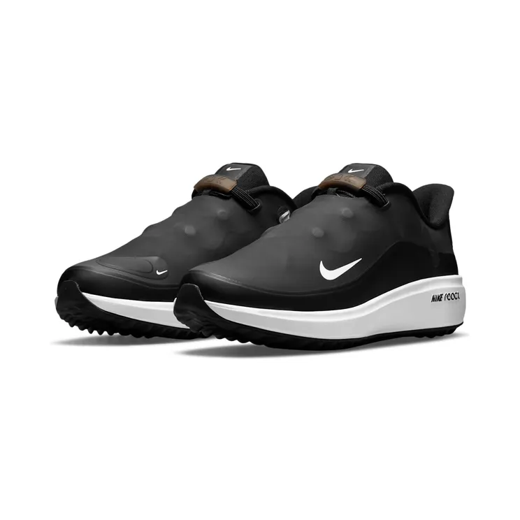 nike-react CW3096-001