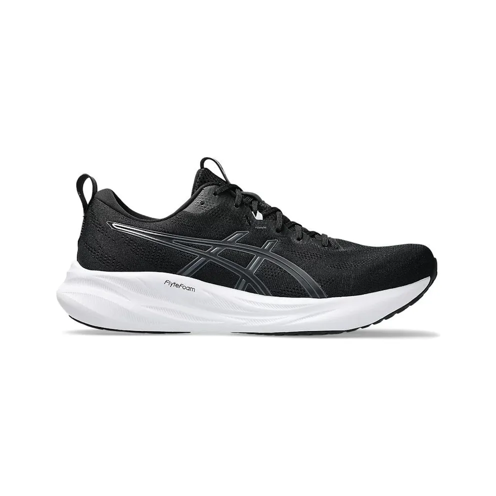 ASICS Gel-Pulse 16 Black Carrier Grey (1011B962-003)