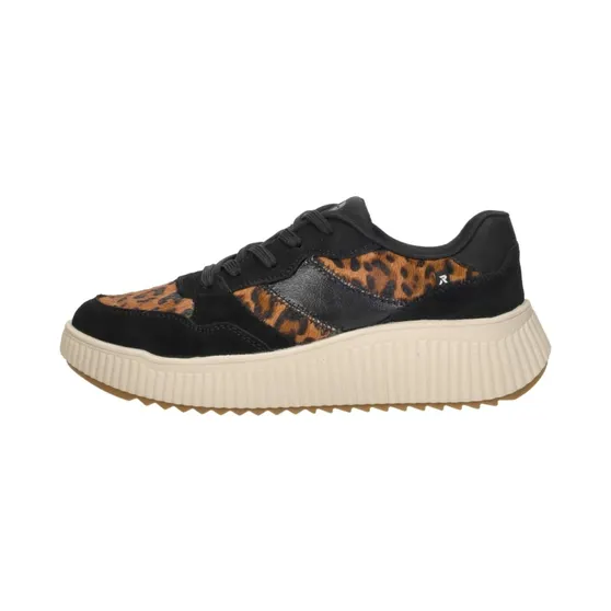 Rieker Black (6000067920C5)