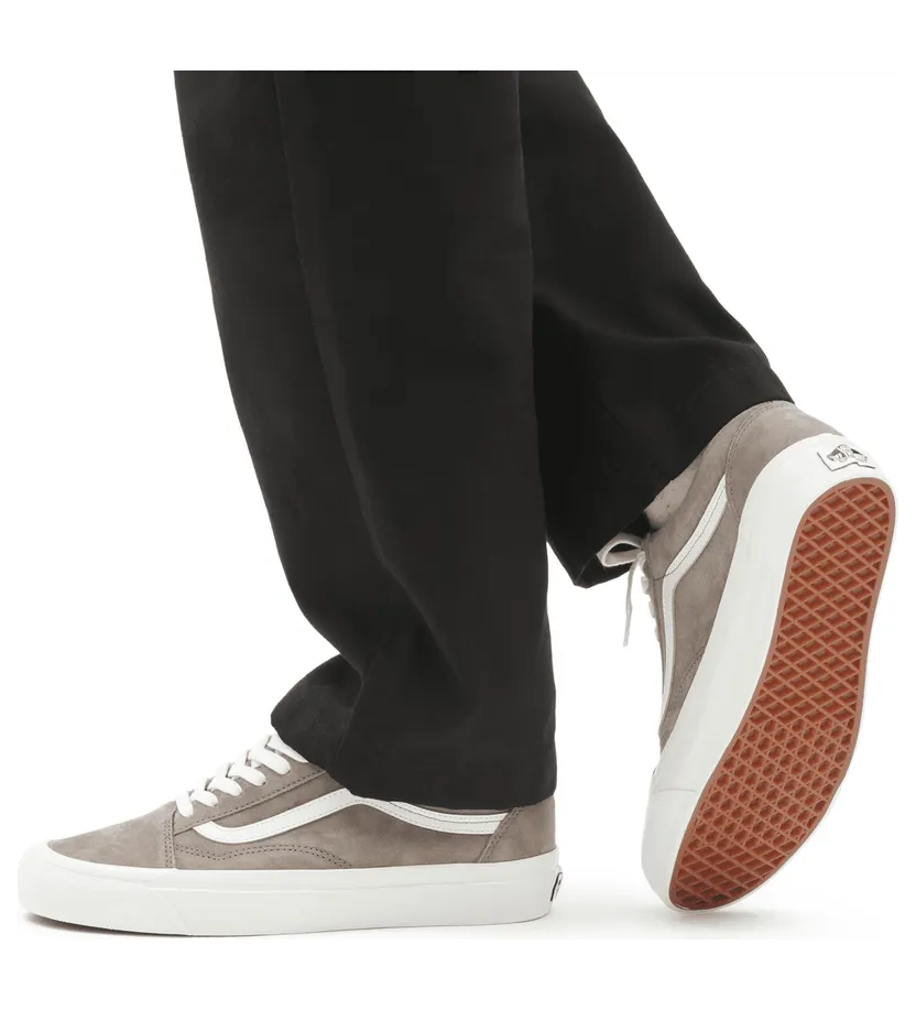 vans-anaheim-factory VN0A54F3NWH