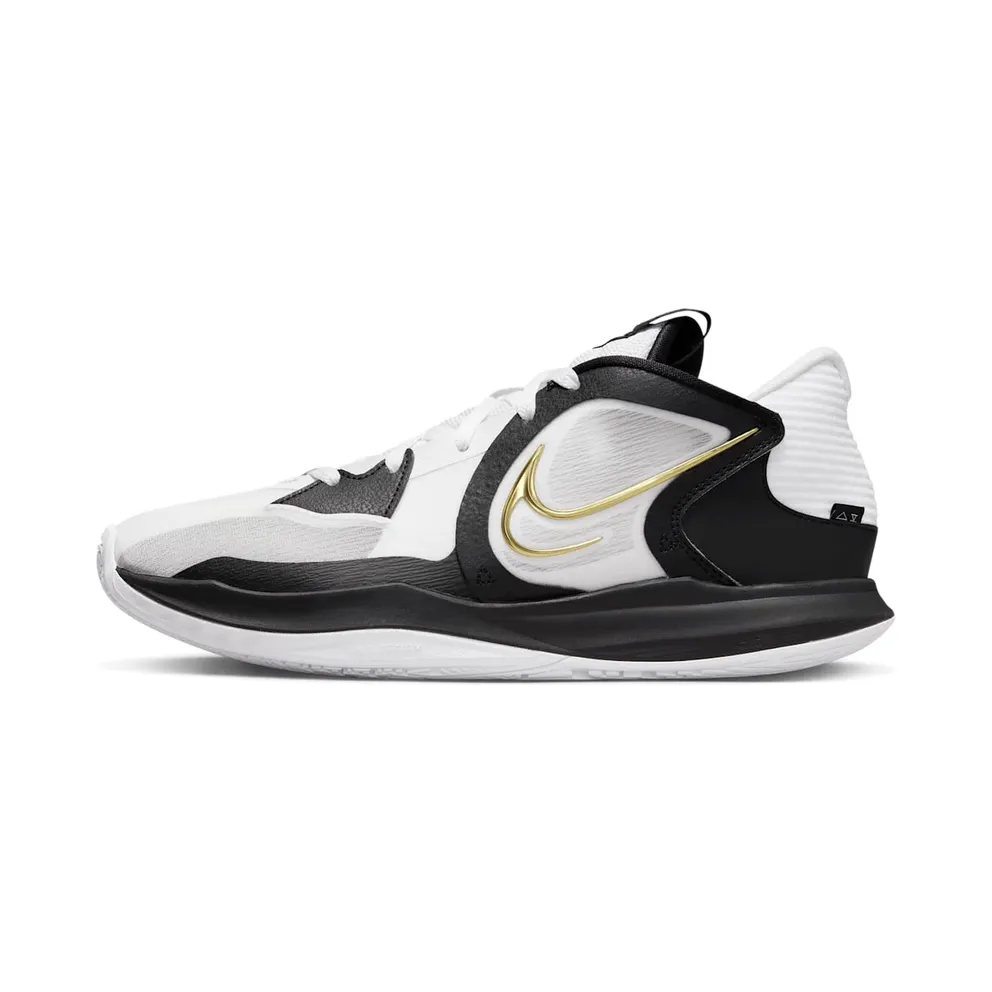 Kyrie Low 5 Weiß (DJ6012-101)