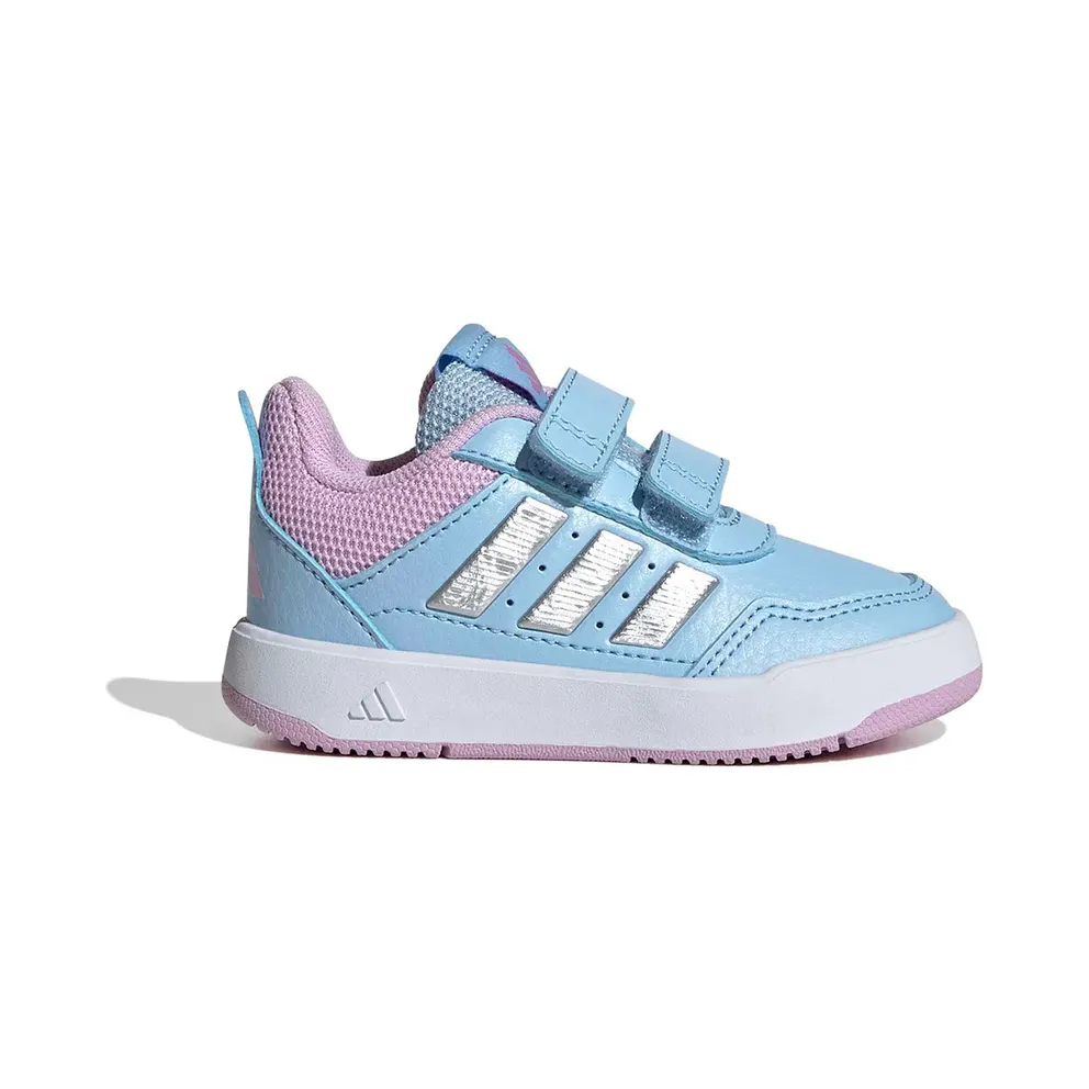 Adidas Tensaur Blue (JQ1854)