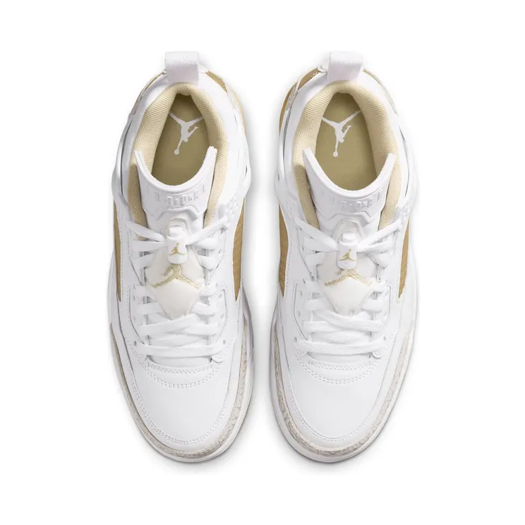 air-jordan-20 IR1836-104