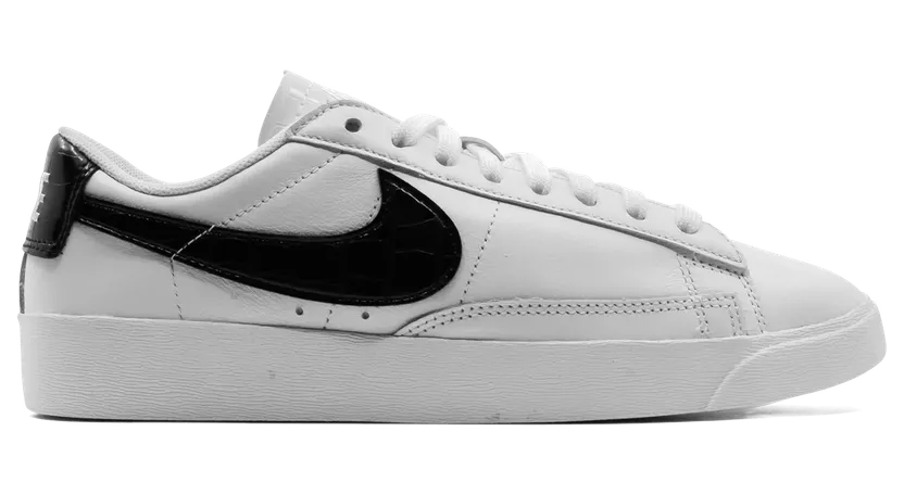 nike-blazer BQ0033-100