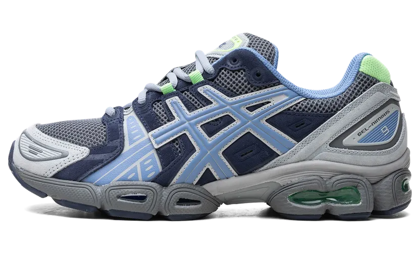 asics-gel-nimbus 1201A584.023