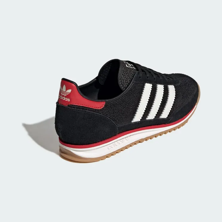adidas-sl IH9204