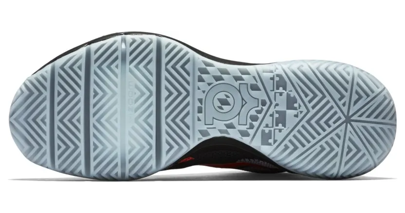 nike-kd-trey-v 749379-061