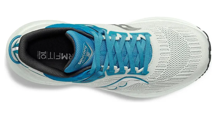 saucony-triumph S10881-20
