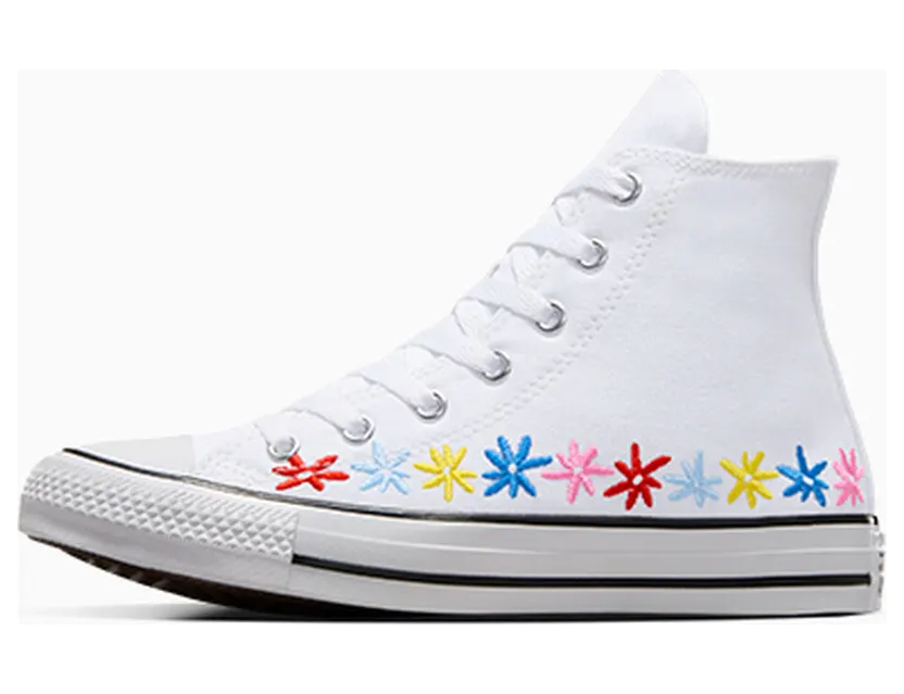 converse-chuck-taylor-all-star A06311C