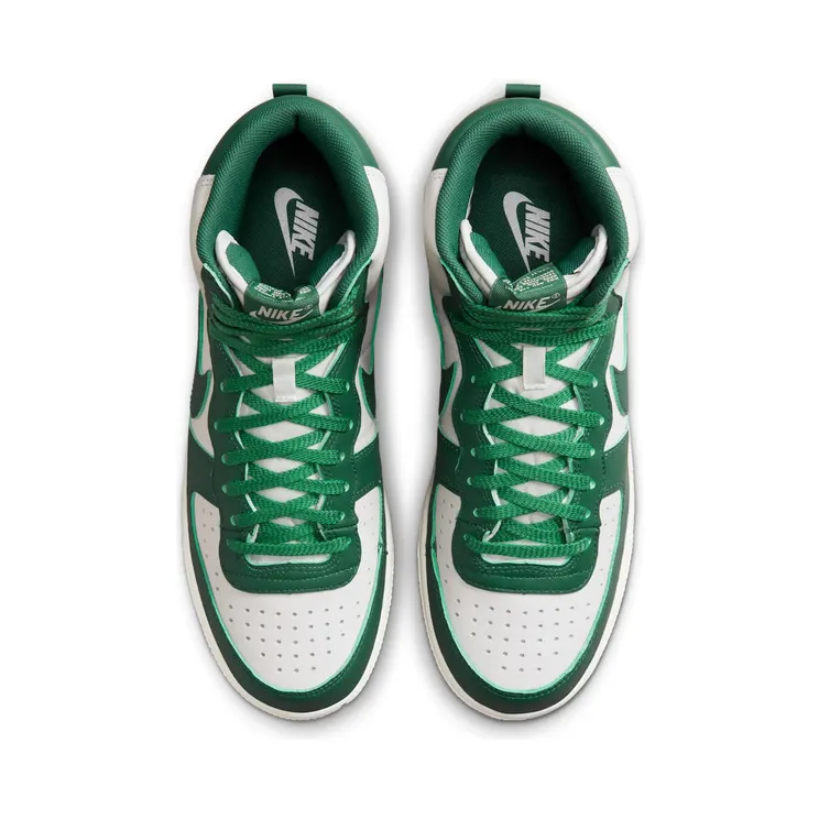 nike-terminator FD0650-100