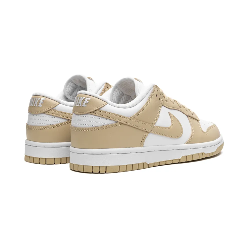 Nike Dunk Low “Team Gold” (DV0833-100)