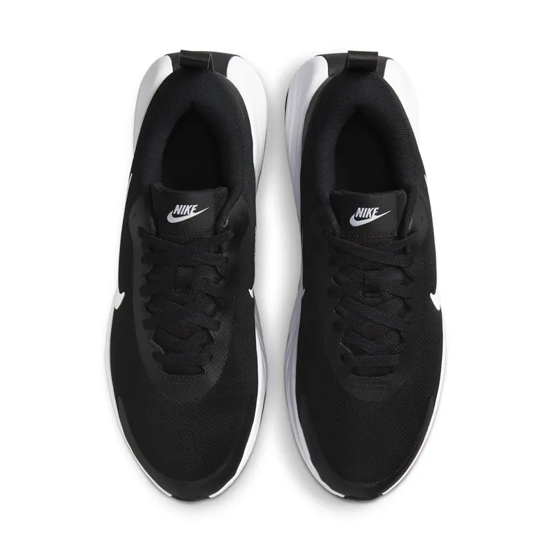 Nike Promina Black White (FV5285-002)
