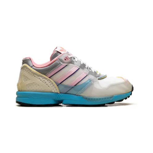 adidas-zx GZ2711