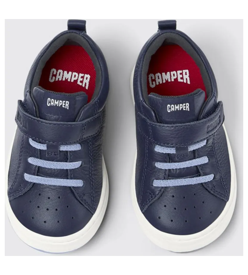 camper-sneaker K800529-007RUNNER0