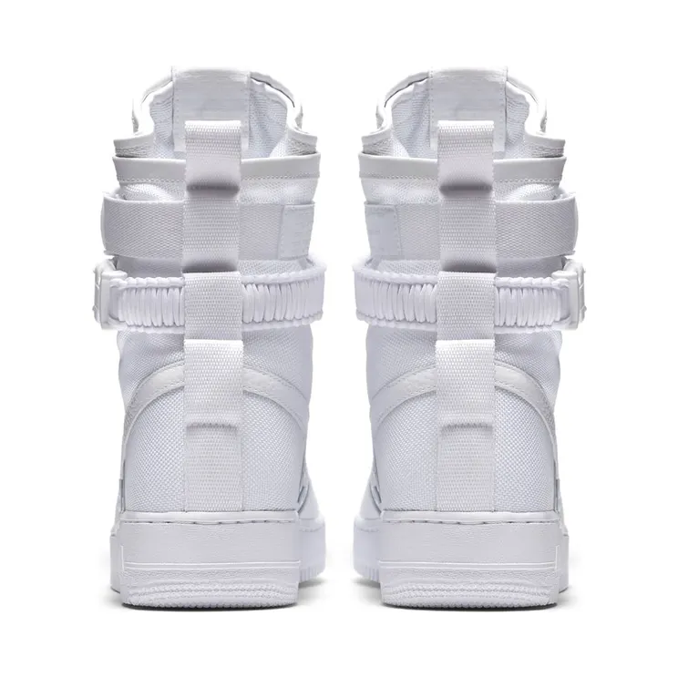 nike-sf-af-1 903270-100