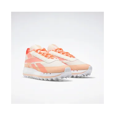 reebok-sneaker FX3270