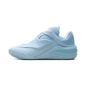 Converse SHAI 001 “Masi Blue” (A18772C)
