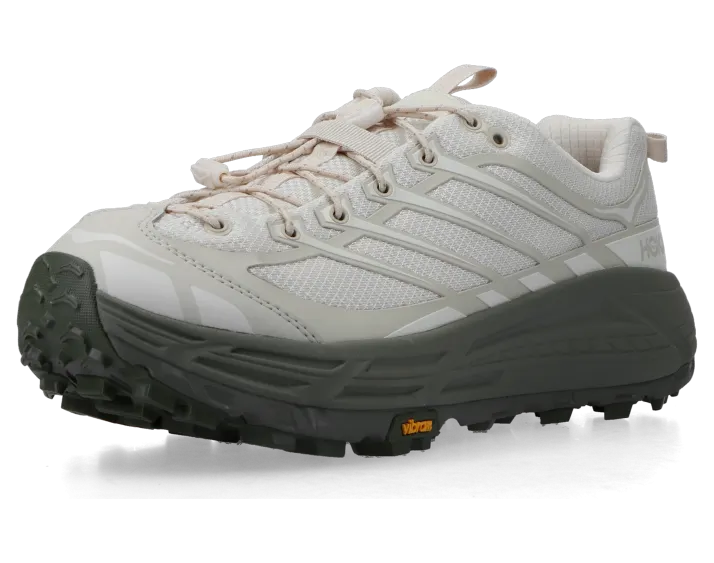 hoka-one-one-mafate-three2 1141572-OLY