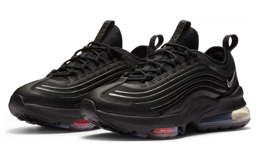 nike-air-max CT1940-001