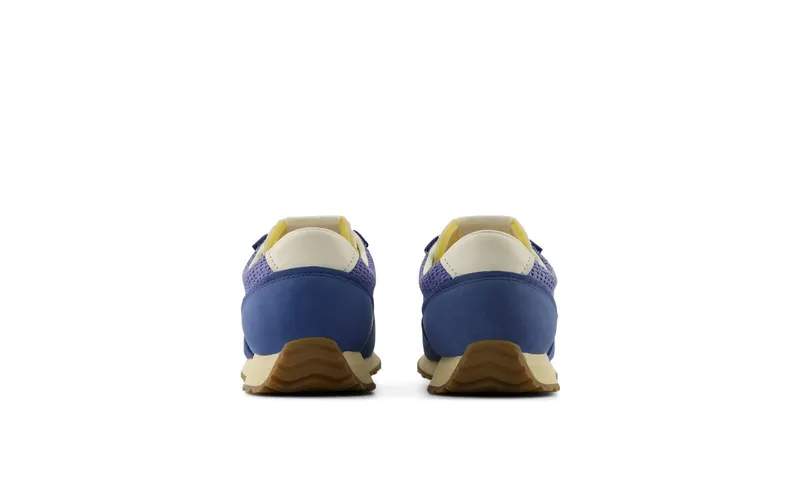 New Balance 471 Blue
