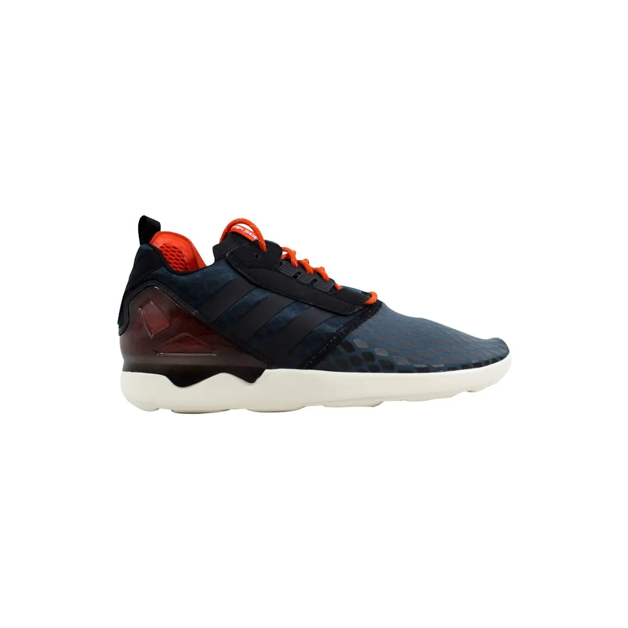 adidas-zx B24954