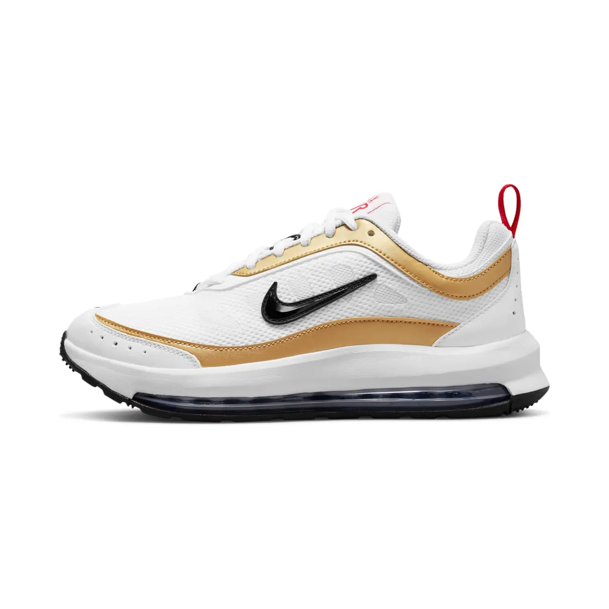 nike-air-max CU4870-103
