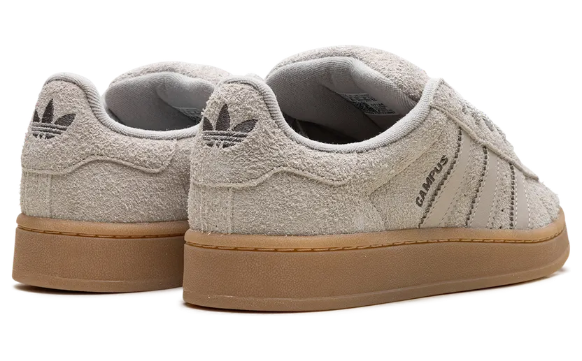 adidas-campus IH2660