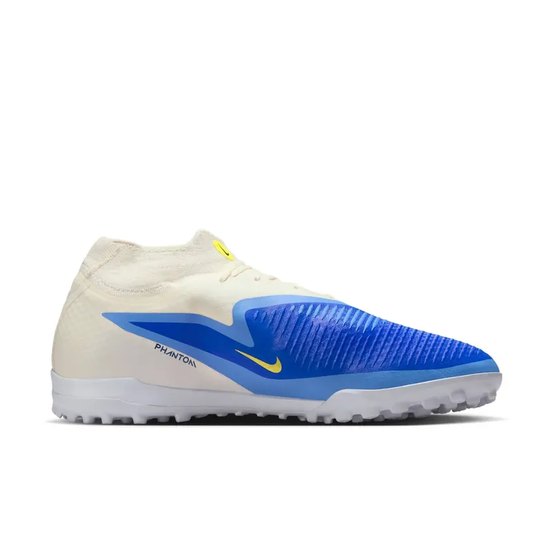Nike Phantom 6 High Academy TF Fear Nothing Pack (HQ2282-400)