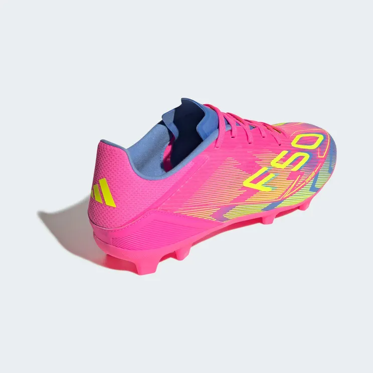 adidas-f50-league-fg-mg IE1291