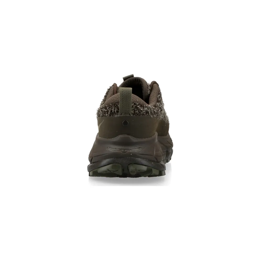 HOKA ONE ONE U Tor Summit Tp (umber / deep umber) – 1155394-UBR