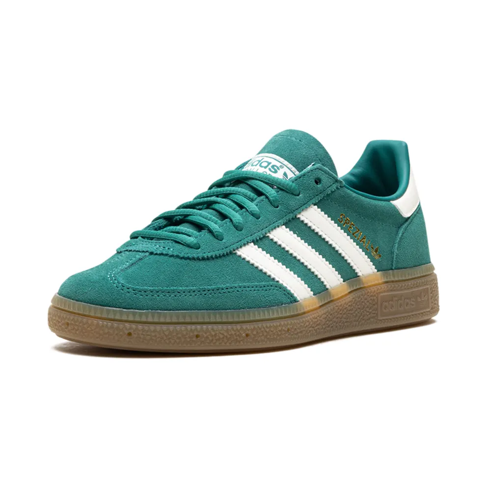 Adidas Handball Spezial “Active Green” (JQ2730)