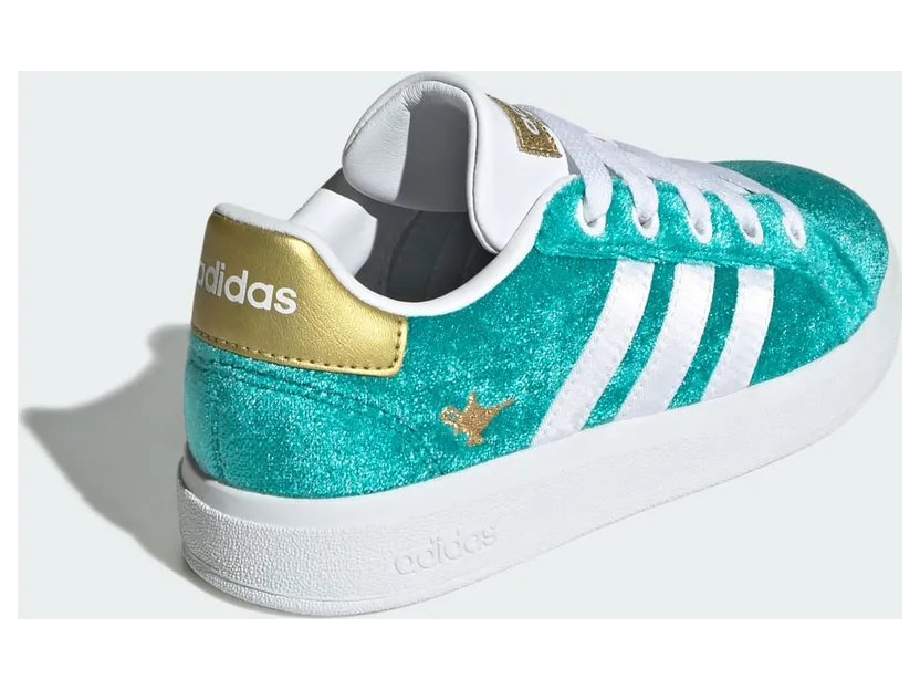 adidas-grand-court JQ6684