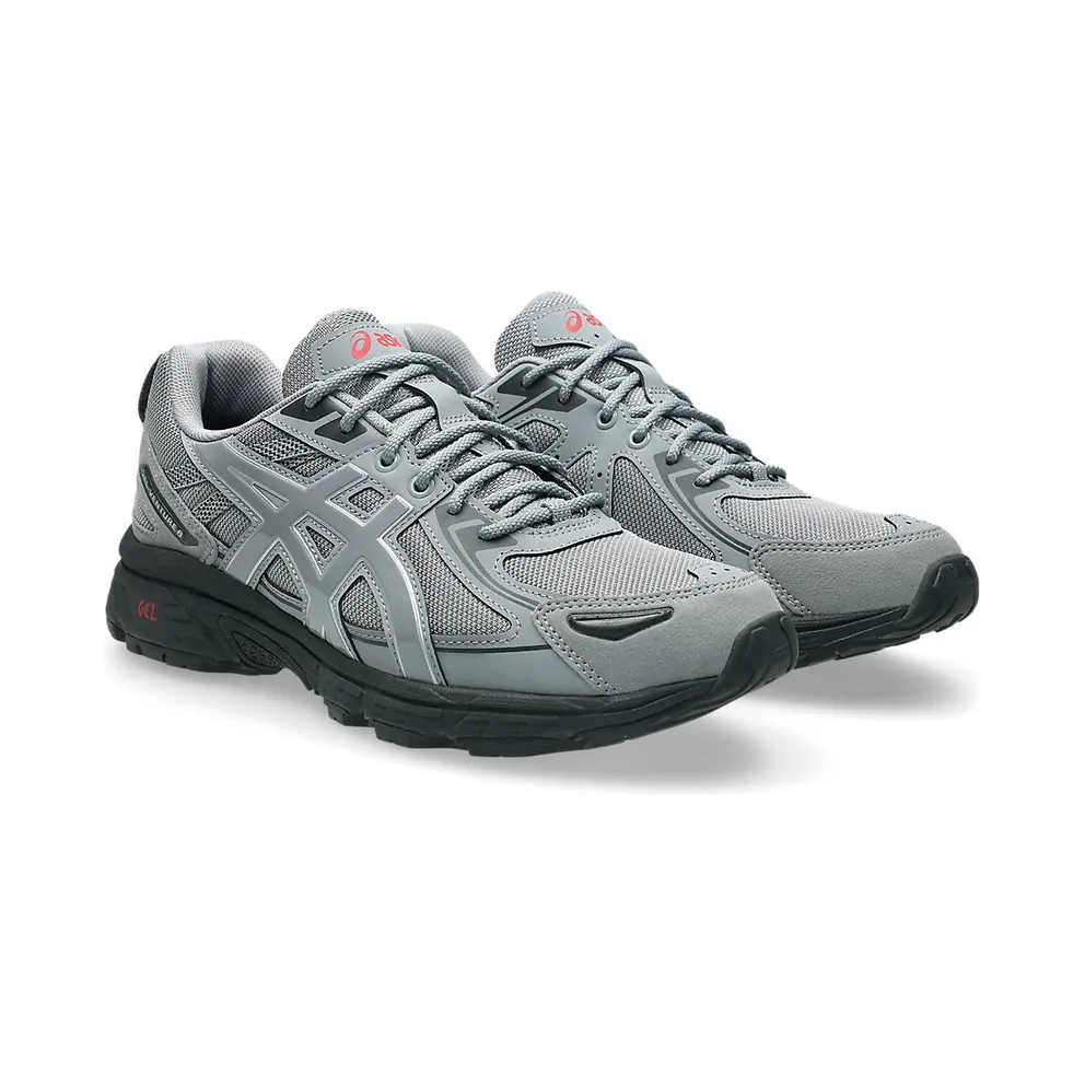 ASICS GEL-VENTURE 6 “Gravel / Gravel” (1203A438-033)