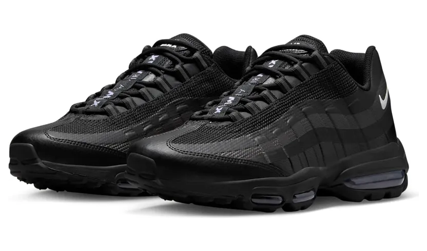 nike-air-max DZ4503-001