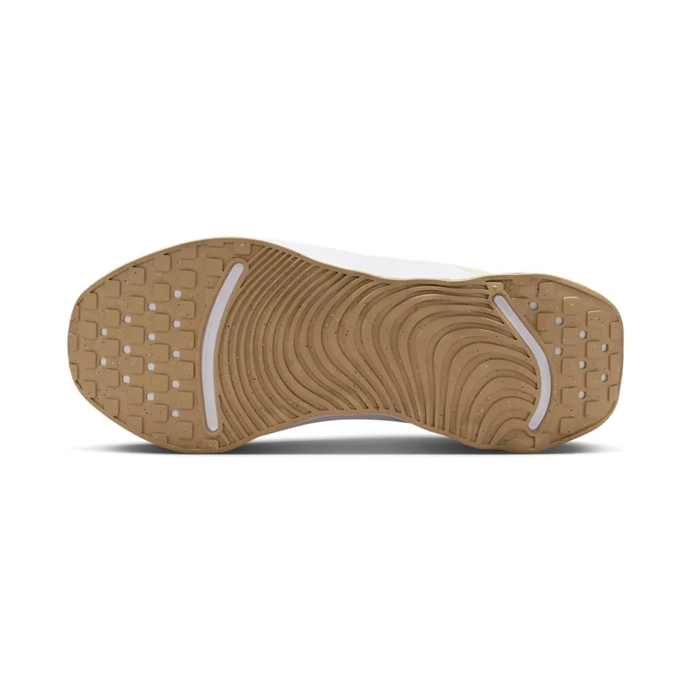 Nike Motiva Sail White Violet Mist Multi-Color (HF5728-191)
