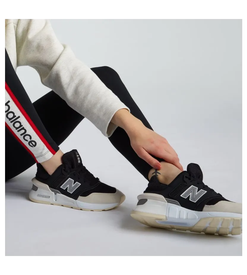 new-balance-997 WS997GFG