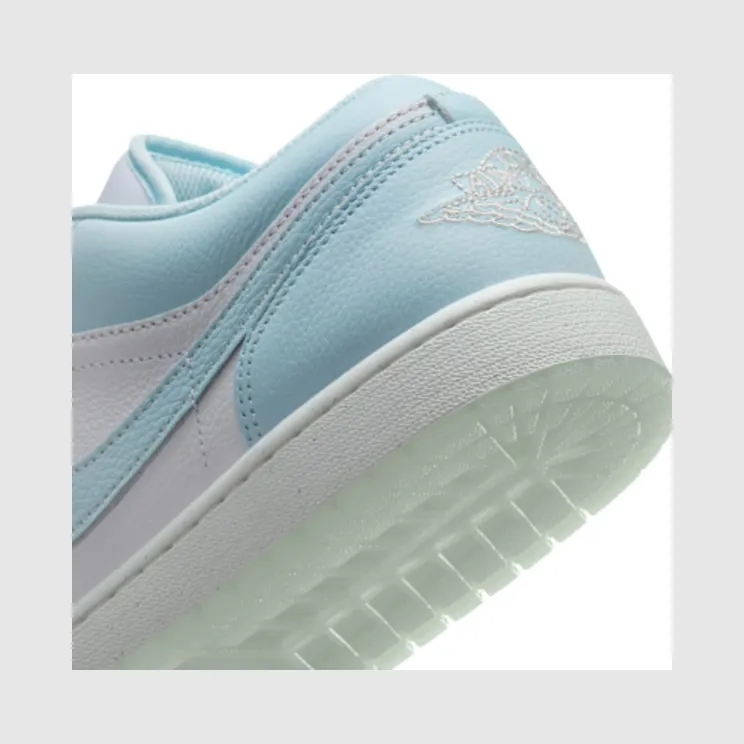 air-jordan-1 HJ5999-400
