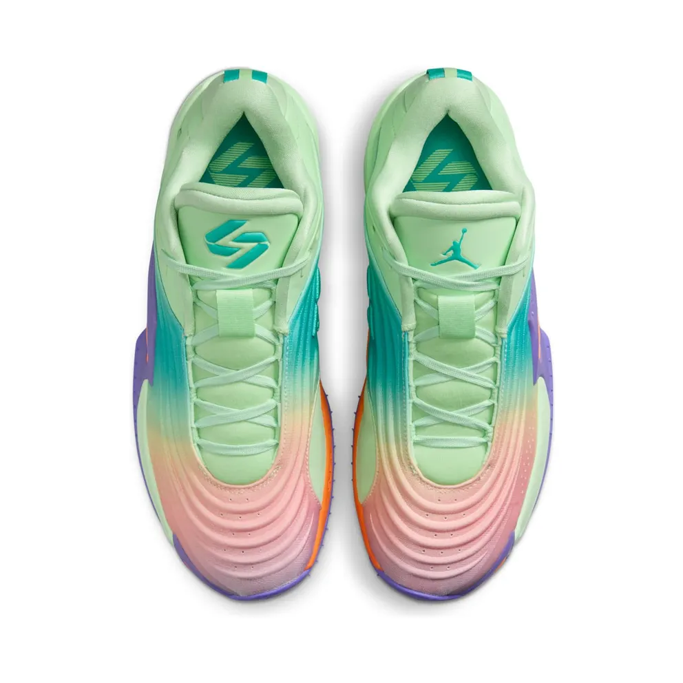 Jordan Luka 3 “Blurred Vision” (HQ4255-300)