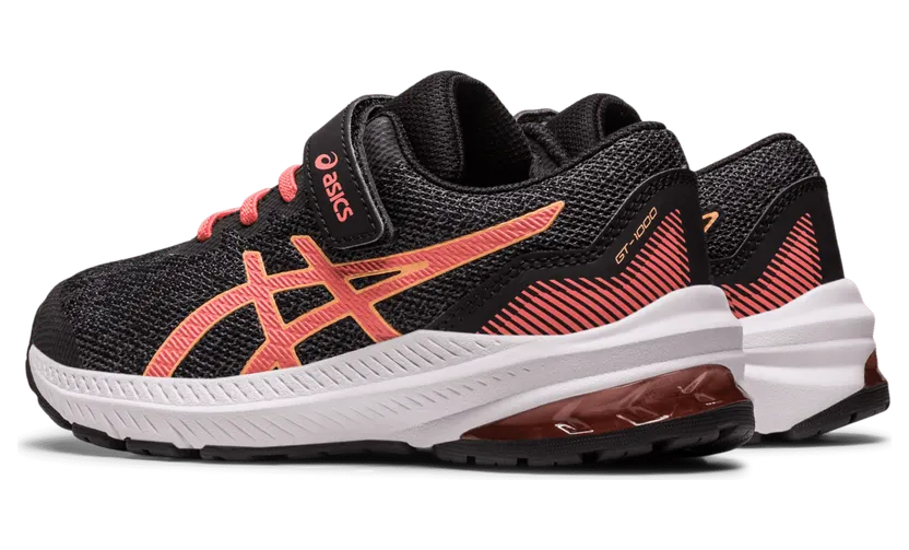asics-gt-1000 1014A238.009