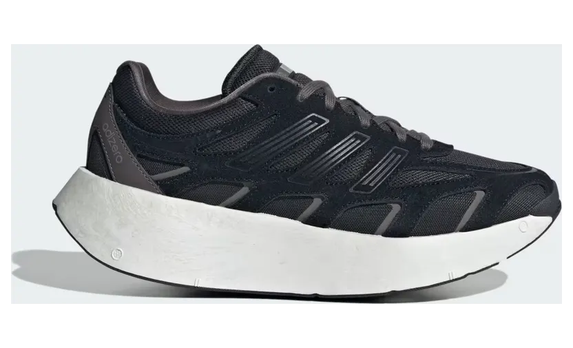 adidas-adizero JP8169