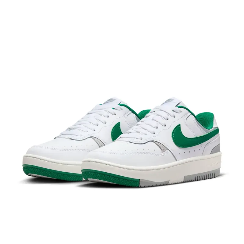 Nike Gamma Force Malachite (DX9176-106)