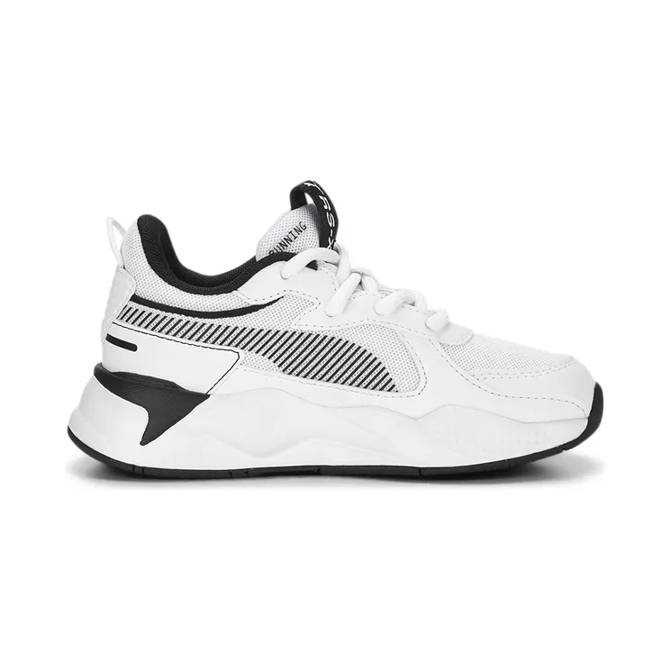 puma-rs-x 391041_01